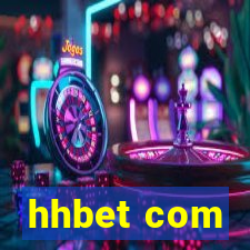 hhbet com